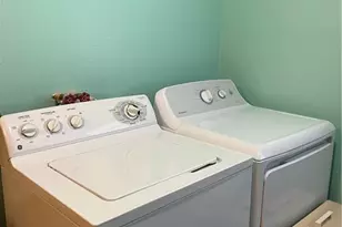 1192 Rocky Ford Rd, Lavonia, GA 30553 - Photo 19