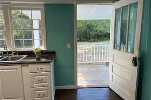 1192 Rocky Ford Rd, Lavonia, GA 30553 - Photo 17