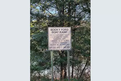 1192 Rocky Ford Road, Lavonia, GA 30553 - Photo 25