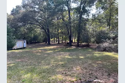 1192 Rocky Ford Road, Lavonia, GA 30553 - Photo 5