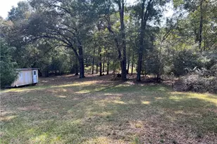 1192 Rocky Ford Rd, Lavonia, GA 30553 - Photo 5