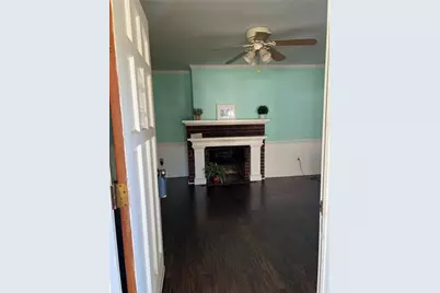 1192 Rocky Ford Road, Lavonia, GA 30553 - Photo 13