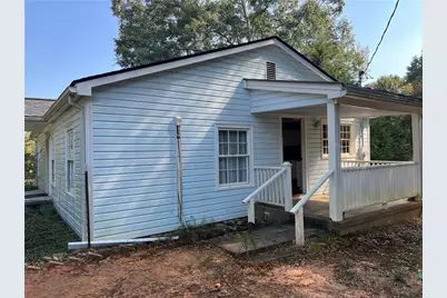 1192 Rocky Ford Road, Lavonia, GA 30553 - Photo 3