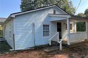 1192 Rocky Ford Rd, Lavonia, GA 30553 - Photo 3