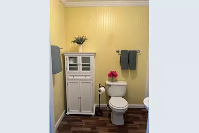 1192 Rocky Ford Road, Lavonia, GA 30553 - Photo 23