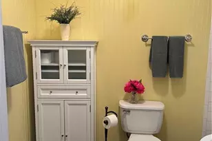 1192 Rocky Ford Rd, Lavonia, GA 30553 - Photo 23