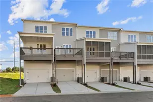 3352 Cranston Ln, Kennesaw, GA 30144 - Photo 55