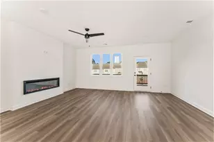 3352 Cranston Ln, Kennesaw, GA 30144 - Photo 13