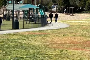 3352 Cranston Ln, Kennesaw, GA 30144 - Photo 49