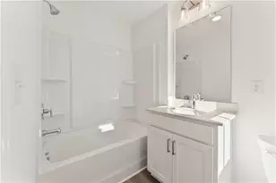 3352 Cranston Ln, Kennesaw, GA 30144 - Photo 25