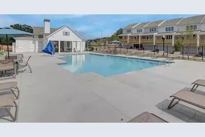 3352 Cranston Lane, Kennesaw, GA 30144 - Photo 43