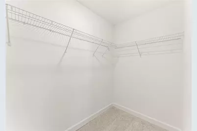 3352 Cranston Lane, Kennesaw, GA 30144 - Photo 35