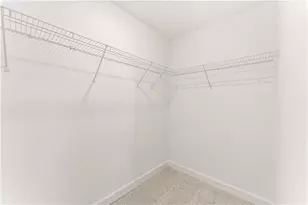 3352 Cranston Ln, Kennesaw, GA 30144 - Photo 35