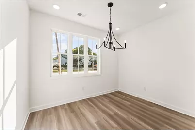 3352 Cranston Lane, Kennesaw, GA 30144 - Photo 7