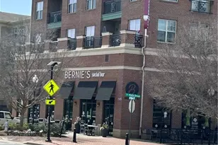 3352 Cranston Ln, Kennesaw, GA 30144 - Photo 53