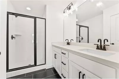 3352 Cranston Lane, Kennesaw, GA 30144 - Photo 5