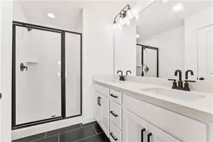 3352 Cranston Ln, Kennesaw, GA 30144 - Photo 5