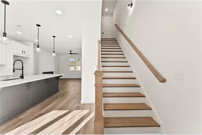 3352 Cranston Lane, Kennesaw, GA 30144 - Photo 37