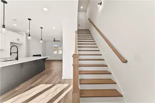 3352 Cranston Ln, Kennesaw, GA 30144 - Photo 37