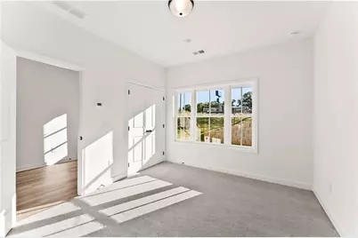 3352 Cranston Lane, Kennesaw, GA 30144 - Photo 27