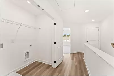 3352 Cranston Lane, Kennesaw, GA 30144 - Photo 31