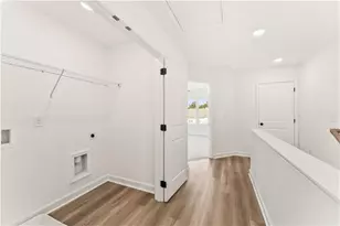 3352 Cranston Ln, Kennesaw, GA 30144 - Photo 31