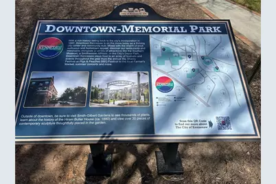 3352 Cranston Lane, Kennesaw, GA 30144 - Photo 47