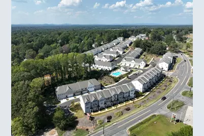 3352 Cranston Lane, Kennesaw, GA 30144 - Photo 29