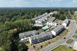 3352 Cranston Ln, Kennesaw, GA 30144 - Photo 29