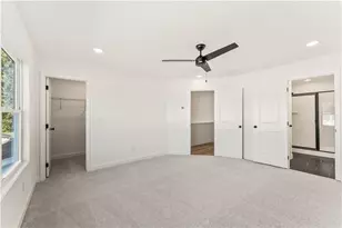 3352 Cranston Ln, Kennesaw, GA 30144 - Photo 23