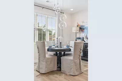 3352 Cranston Lane, Kennesaw, GA 30144 - Photo 45