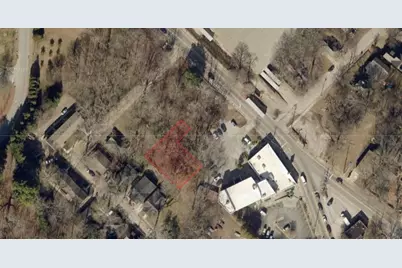 0 Mc Donough Boulevard SE, Atlanta, GA 30315 - Photo 3