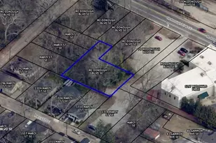 0 McDonough Blvd SE, Atlanta, GA 30315 - Photo 1