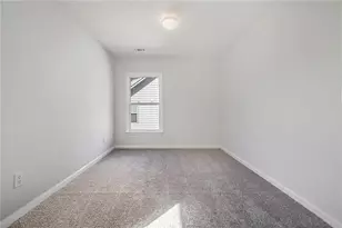 144 Oak Haven Dr, Canton, GA 30115 - Photo 29