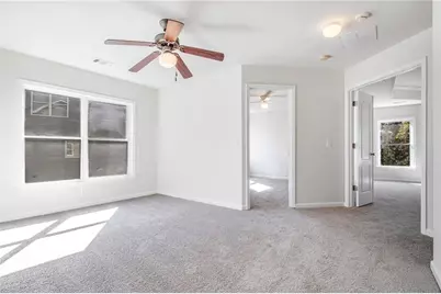 144 Oak Haven Drive, Canton, GA 30115 - Photo 23