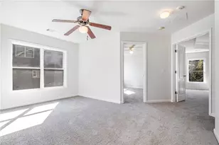 144 Oak Haven Dr, Canton, GA 30115 - Photo 23