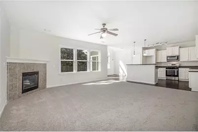 144 Oak Haven Drive, Canton, GA 30115 - Photo 15