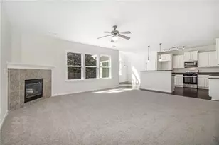 144 Oak Haven Dr, Canton, GA 30115 - Photo 15