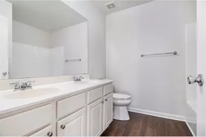 144 Oak Haven Drive, Canton, GA 30115 - Photo 25