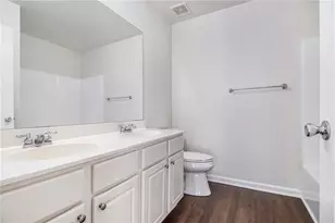 144 Oak Haven Dr, Canton, GA 30115 - Photo 25