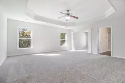 144 Oak Haven Drive, Canton, GA 30115 - Photo 19