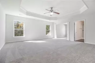 144 Oak Haven Dr, Canton, GA 30115 - Photo 19