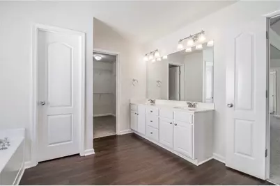 144 Oak Haven Drive, Canton, GA 30115 - Photo 31