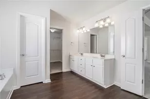 144 Oak Haven Dr, Canton, GA 30115 - Photo 31