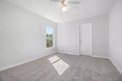 144 Oak Haven Drive, Canton, GA 30115 - Photo 21