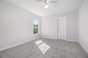 144 Oak Haven Dr, Canton, GA 30115 - Photo 21