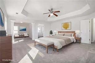 144 Oak Haven Dr, Canton, GA 30115 - Photo 17