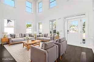 144 Oak Haven Dr, Canton, GA 30115 - Photo 3