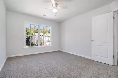 144 Oak Haven Drive, Canton, GA 30115 - Photo 27