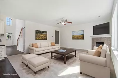 144 Oak Haven Drive, Canton, GA 30115 - Photo 13